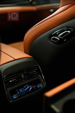 بي واي دي هان